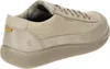 Buty Ecco 22028355294 Podgląd zdjęcia produktu 12