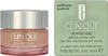 Clinique All About Eyes 15ml Produktbild-Vorschau 12