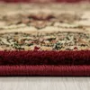 Carpetsale24 Tapis Oriental Classique avec Motif Ornemental Voir les images du produit 2