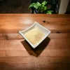 70g Zwiebelgranulat grob von Krautschmaus, schonend Produktbild-Vorschau 4