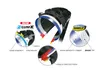 Michelin E-Wild Rear 29x2,60 (66-622) Competition Line Podgląd zdjęcia produktu 3