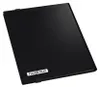 Ultimate Guard Flexxfolio 160 - 8 Tasche - Nero Anteprima dell’immagine prodotto 3