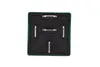 HELLA Arbeitsstromrelais 4RD 933 332-371 Produktbild-Vorschau 3