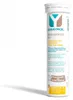 BAYROL Quicktest 5 in 1 (50 Teststreifen) Produktbild-Vorschau 1
