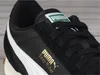 Puma Easy Rider Vintage-Sneaker, Schwarz 40 EU Produktbild-Vorschau 26