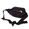 Fabrizio Gürteltasche Worldpack schwarz Produktbild-Vorschau 8