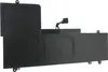 LENOVO Yoga 710 Batterie 6800mAh - Original POLION Produktbild-Vorschau 3