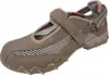 Allrounder by Mephisto Niro Klettschuh Braun Produktbild-Vorschau 1