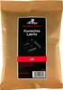 Rexim Premium Sweets Finnisches Lakritz Süß 200g Produktbild-Vorschau 1