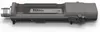 Mikrotik Metal 52 ac, 2,4 GHz, 5 GHz, 54 Mbit/s, 10, 100, Productafbeelding-voorbeeld 4
