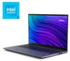 Medion Avantum 17E1e 17.3 N100 - Notebook - Notebook - 128 Produktbild-Vorschau 8