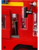 LEGO Creator Expert London Bus Model, Sada na stavění, 16 Náhled obrázku produktu 12