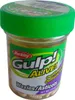 Berkley Gulp! Alive! Waxies - 40 Forellenköder, Produktbild-Vorschau 7