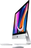 Apple IMac 27' (2020) 5K Ci7-3,8GHz / 8GB / 512GB SSD / Produktbild-Vorschau 2