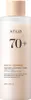 Anua Rice 70% Glow Milky Toner 250 ml Produktbild-Vorschau 2