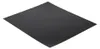 METALTEX inductieveld-beschermmat Productafbeelding-voorbeeld 5