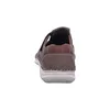 Josef Seibel Buty Anvers 81, 4363581710 Podgląd zdjęcia produktu 51