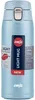 Emsa TRAVEL MUG light Thermobecher, (0,4 Liter, Produktbild-Vorschau 4