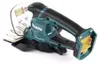Makita DUM604Z, 20 cm, Schwarz, Blau, 56 dB, 2500 SPM, 18 Produktbild-Vorschau 4