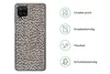 MuchoWow® Handyhülle Schutzhülle Hülle für Samsung Galaxy Produktbild-Vorschau 7