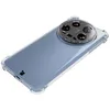 Bizon Case Clear Pack Hülle + 2x Bildschirmfolie Xiaomi 14 Produktbild-Vorschau 7