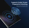 2x Blickschutz 9H Panzerglas für Samsung Galaxy S25 Produktbild-Vorschau 9