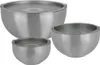 Gsw Thermoschale mit Kunststoffdeckel, 2,5 L, 22 x 12,5 cm Produktbild-Vorschau 3
