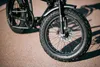 Opona SA-314 20x4.5 BK Scramblr E-BIKE Podgląd zdjęcia produktu 4
