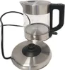 Severin WK 3468 Glas Wasserkocher 1l Produktbild-Vorschau 17