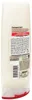 L’Oréal reparierende Spülung FULL RESTORE 500ml XL Produktbild-Vorschau 5