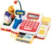 Simba Toys 104525700 Cassa del supermercato con scanner Anteprima dell’immagine prodotto 5