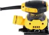 DeWalt DWE6411-QS Vibrationsschleifer 108x115 mm Produktbild-Vorschau 7