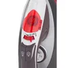 Teesa Slide Precision 3000 Bügeleisen - Keramik, Anti-Calc, Produktbild-Vorschau 4