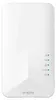 Strong POWERL1000DUOWIFIEUV2, 1000 Mbit/s, IEEE 802.3, IEEE Náhled obrázku produktu 2