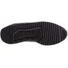 Puma Herren Sneakers Schwarz 374127-01 Grösse 42,5 Produktbild-Vorschau 12