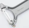 Gemüse-/Spargelschäler »Quick«, 60952270 Produktbild-Vorschau 3