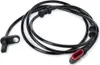 Sensor Raddrehzahl aktiver Sensor 1.390 mm Kabel A.B.S. für Produktbild-Vorschau 6