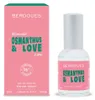 Perfumy Berdoues, Osmanthus & Love, woda toaletowa, dla Podgląd zdjęcia produktu 2