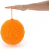 Toi-Toys 51008Z - Knetball -  Pufferz Pufferball (23cm) Produktbild-Vorschau 2