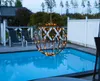 Star Trading Mounty, Leichte Dekorationsfigur, Schwarz, Produktbild-Vorschau 9