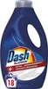 Dash Flüssigwaschmittel Platinum 4x18 Wäschen – 4x810 ml - Produktbild-Vorschau 4