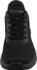 Skechers Slip-Ins Bobs Sparrow Flex Too You Damen Sneaker Produktbild-Vorschau 6