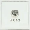 Versace Medusa Pour Femme 30ml Eau de Parfum Produktbild-Vorschau 1