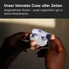 In-Ear kabellose Bluetooth In-Ear Kopfhörer | 18 Stunden Produktbild-Vorschau 5