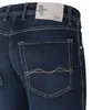 - MAC JEANS - Jog´n Jeans, Light Sweat Denim - Modern Fit - Produktbild-Vorschau 7