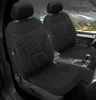 Schonbezüge Sitzbezüge für Subaru Impreza 4 Bj 2011-17 in Produktbild-Vorschau 2