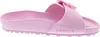BIRKENSTOCK MADRID BIG BUCKLE EVA Rosa Produktbild-Vorschau 18