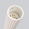 Plafonnier KARBON 10 beige 1xGU10 10W aluminium Voir les images du produit 16