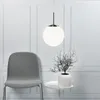 Nordlux Pendelleuchte, 1 x E27/60W Produktbild-Vorschau 1
