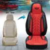 Schonbezüge Sitzbezüge für Mercedes G Klasse W461 W462 W463 Produktbild-Vorschau 2